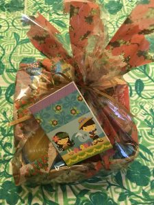 Hawaii Hawaiian Flavored Coffee Gift Basket Hawaiian Aloha Macadamia Nut Hawaii Coffee Gift Box Idea Best Gift Idea Perfect Present Idea For Him or For Her3040