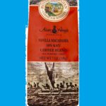 Royal Hawaiian Orchards Coffee, All Purpose Grind, 10% Ka'u Coffee Blend, Vanilla Macadamia Aloha Hawaii Coffee Present Idea $0.00
