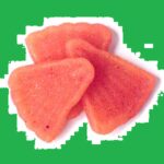 Li Hing Sour Grapefruit Hawaii Aloha Gift Idea $0.00
