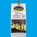 Hawaiian Isles Coffee, All Purpose Grind, Milk Chocolate Macadamia Aloha Gift Idea $0.00