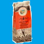 Royal Hawaiian Orchards Coffee, All Purpose Grind, 10% Ka'u Coffee Blend, Vanilla Macadamia $0.00