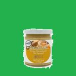 Mac Butter - Honey Macadamia Nut Spread Hawaii Northshore Macadamia Aloha Gift Idea $0.00