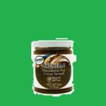 Macnella - Chocolate Macadamia Nut Spread Aloha Hawaii Gift Idea $0.00