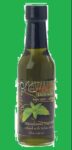 Oils of Aloha Macadamia Oil, Hawaii's Kauai Herb Macadamia Oil Gift Idea $0.00