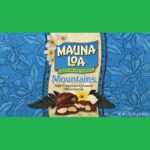 Hawaiian Host Macadamia, Milk Chocolate Covered Aloha Gift Idea $0.00
