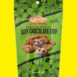 Toffee Macnut Cookie Bag Aloha Gift Idea Aloha Hawaii Gift Idea $0.00