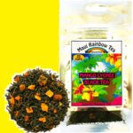 Maui Rainbow Tea Mango Lychee Black Tea Aloha Hawaii Gift Idea $0.00