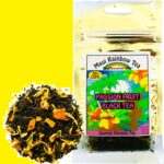 Maui Rainbow Tea Passion Fruit Black Tea Aloha Hawaii Gift Idea $0.00