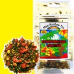 Maui Rainbow Tea Strawberry Kiwi Fruit Tea Aloha Hawaii Gift Idea $0.00