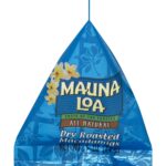 Mauna-Loa-Macadamias-Dry-Roasted.Hawaii Aloha Gift Idea 123 $0.00