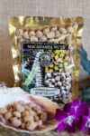 Coconut Roasted Macadamia Nuts Hawaii Aloha Best Gift Idea $0.00