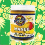 Aloha Specialties Mango Butter Hawaii Aloha Gift Idea $0.00